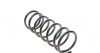 Пружина LESJOFORS 4237208 (фото 4)