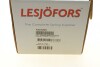 Пружина LESJOFORS 4237209 (фото 7)
