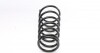 Пружина LESJOFORS 4237214 (фото 4)