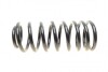 Пружина підвіски LESJOFORS 4237219 (фото 3)