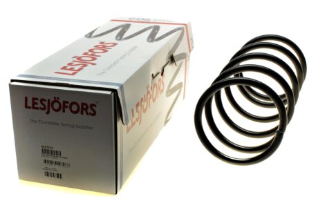 Пружина LESJOFORS 4237223