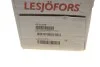 Пружина LESJOFORS 4237229 (фото 6)