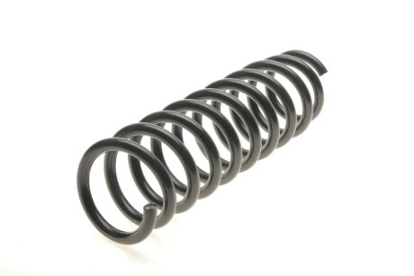 Пружина LESJOFORS 4237244