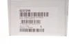 Пружина (задня) Hyundai Kona 1.6 GDi Hybrid 19-23 (SUV) LESJOFORS 4237298 (фото 2)