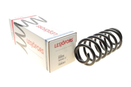 Пружина LESJOFORS 4242100