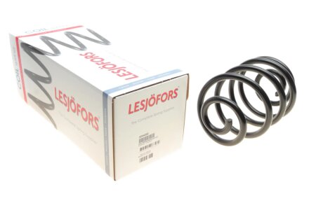 Пружина LESJOFORS 4244202