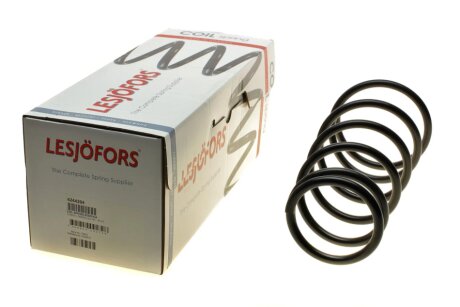 Пружина LESJOFORS 4244204