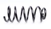 Пружины подвески LESJOFORS 4244214 (фото 4)