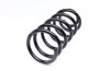 Пружины подвески LESJOFORS 4244214 (фото 5)