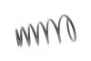 Пружина LESJOFORS 4244215 (фото 5)