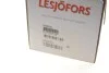 Пружина LESJOFORS 4244216 (фото 6)