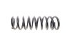Пружина LESJOFORS 4244222 (фото 4)