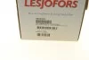 Пружина LESJOFORS 4244223 (фото 7)