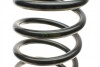 Пружина LESJOFORS 4247004 (фото 3)