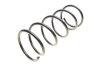 Пружина LESJOFORS 4255404 (фото 4)