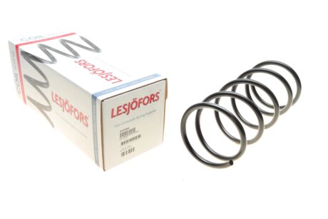 Пружина LESJOFORS 4255404