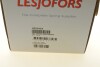 Пружина подвески LESJOFORS 4255424 (фото 7)
