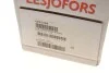 Пружина LESJOFORS 4255468 (фото 6)