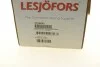 Пружина LESJOFORS 4256821 (фото 7)