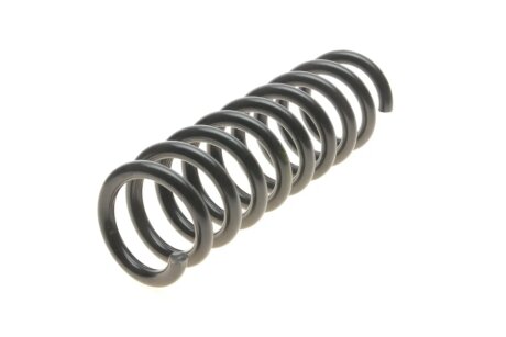 Пружина LESJOFORS 4256824