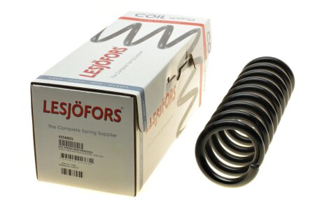 Пружина LESJOFORS 4256825