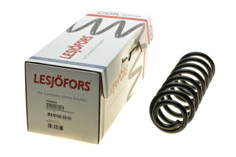 Пружина LESJOFORS 4256846
