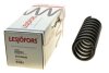 Пружина подвески LESJOFORS 4256865 (фото 1)