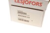 Пружина LESJOFORS 4256876 (фото 7)