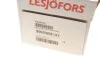 Пружина LESJOFORS 4256876 (фото 7)