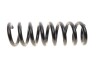 Пружина подвески LESJOFORS 4256877 (фото 4)
