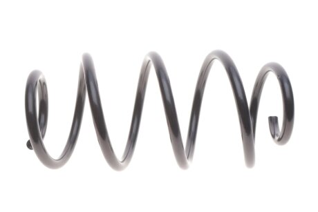 Пружины подвески LESJOFORS 4256886