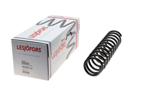 Пружина LESJOFORS 4259227