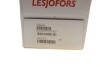 Пружина LESJOFORS 4259232 (фото 5)
