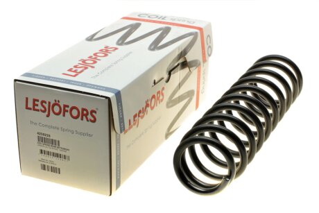 Пружина LESJOFORS 4259233