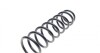 Пружина LESJOFORS 4259247 (фото 5)