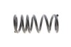 Пружина LESJOFORS 4259254 (фото 5)