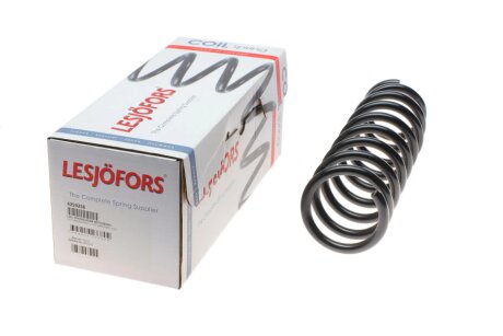 Пружина LESJOFORS 4259256