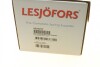 Пружина LESJOFORS 4259257 (фото 7)