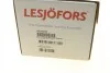 Пружина LESJOFORS 4259257 (фото 7)