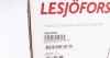 Пружина LESJOFORS 4262036 (фото 7)