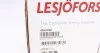 Пружина LESJOFORS 4262036 (фото 7)