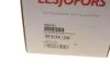 Пружина LESJOFORS 4263441 (фото 7)