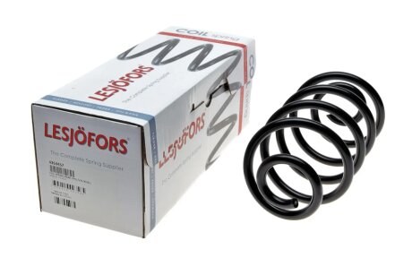 Пружина LESJOFORS 4263457