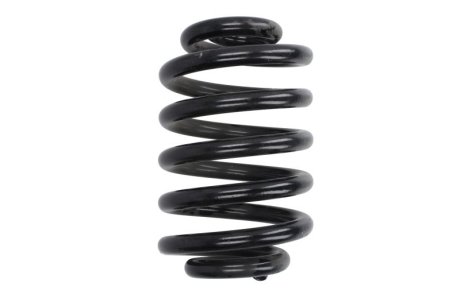 Пружины подвески LESJOFORS 4263471