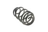 Пружина LESJOFORS 4263479 (фото 3)