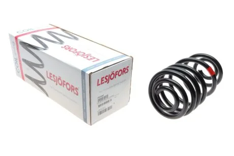 Пружина LESJOFORS 4263482