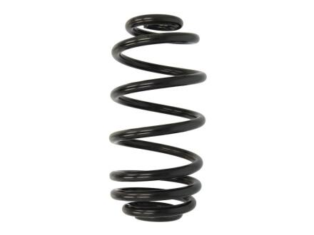 Пружини підвіски LESJOFORS 4263498