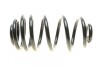 Пружина подвески LESJOFORS 4263507 (фото 4)