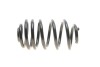 Пружина подвески LESJOFORS 4263511 (фото 4)