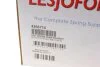 Пружина LESJOFORS 4266716 (фото 6)